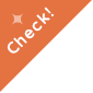 Check!