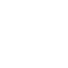 meteor