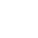 terra